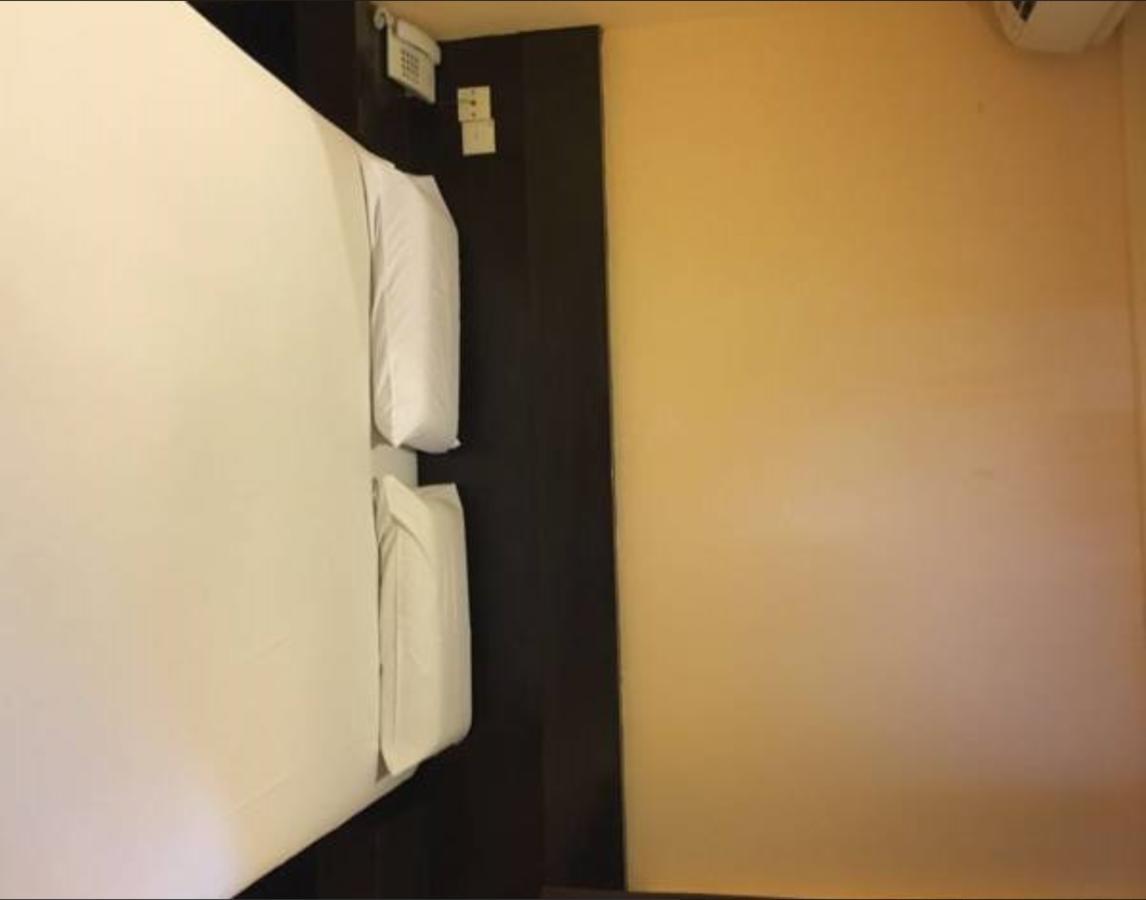 סינגפור K Hotel מראה חיצוני תמונה
